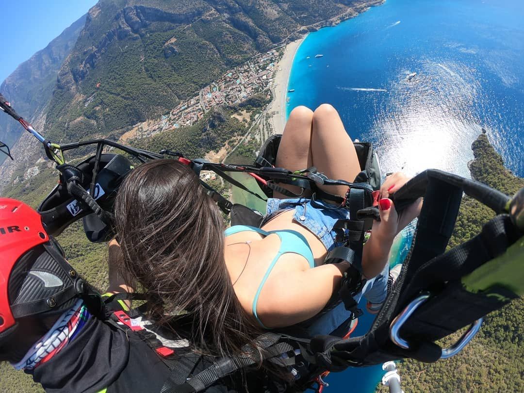 Turkish Slut Womans 13 arsivizm gallery