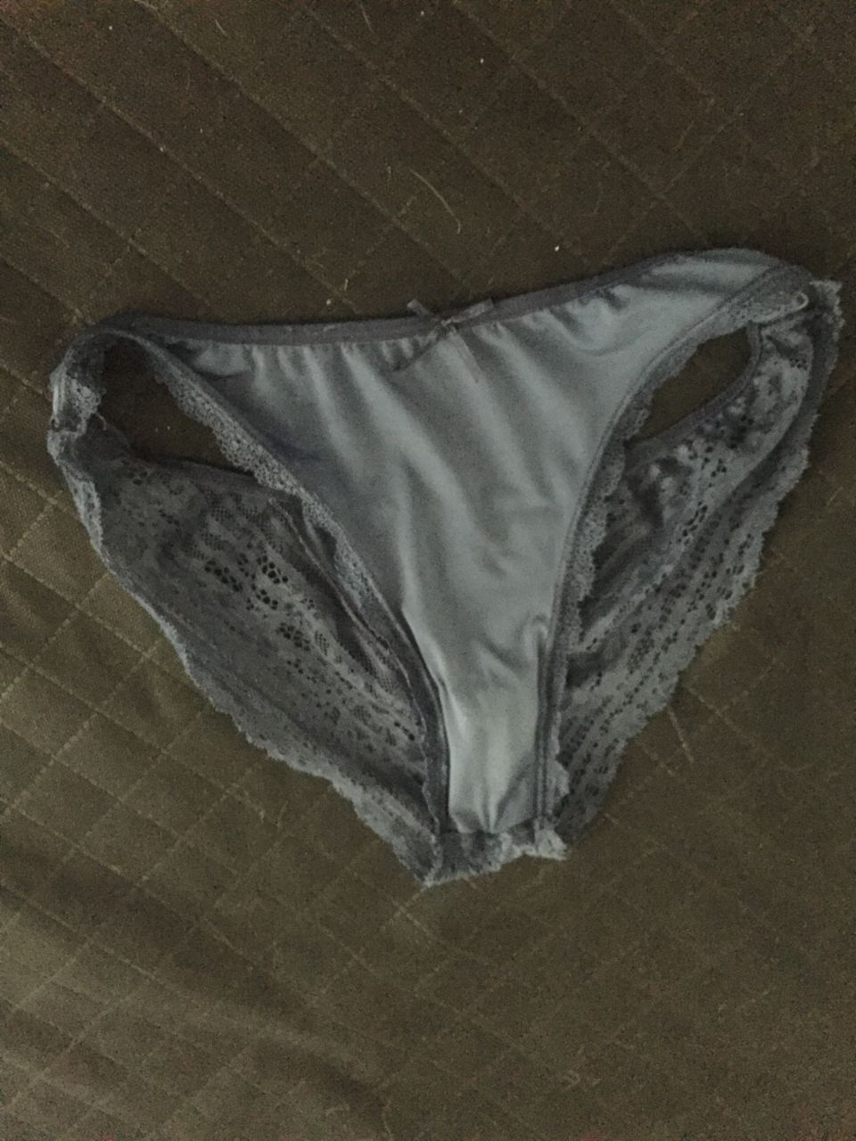 Turkish Slut Womans 13 arsivizm gallery