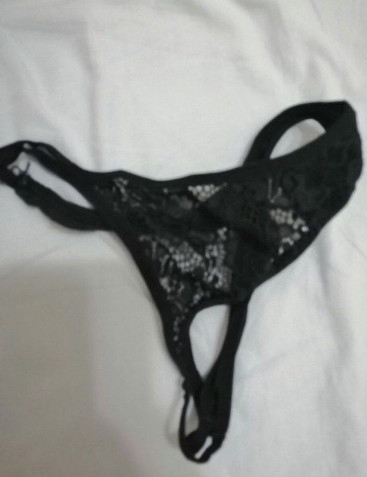 Turkish Slut Womans 13 arsivizm gallery