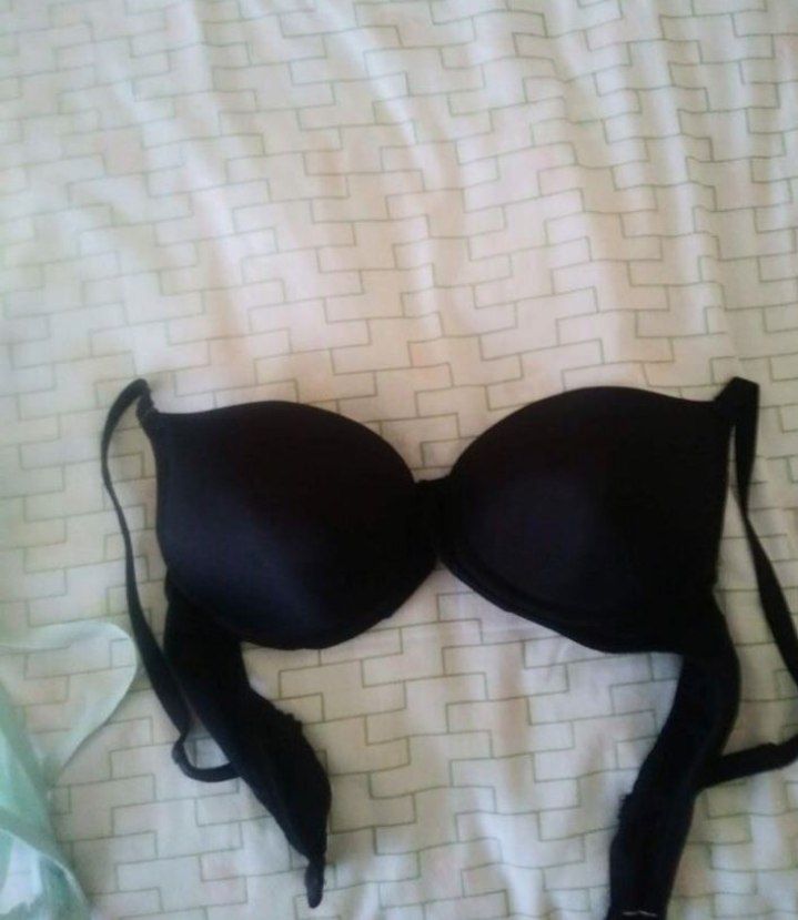 Turkish Slut Womans 13 arsivizm gallery