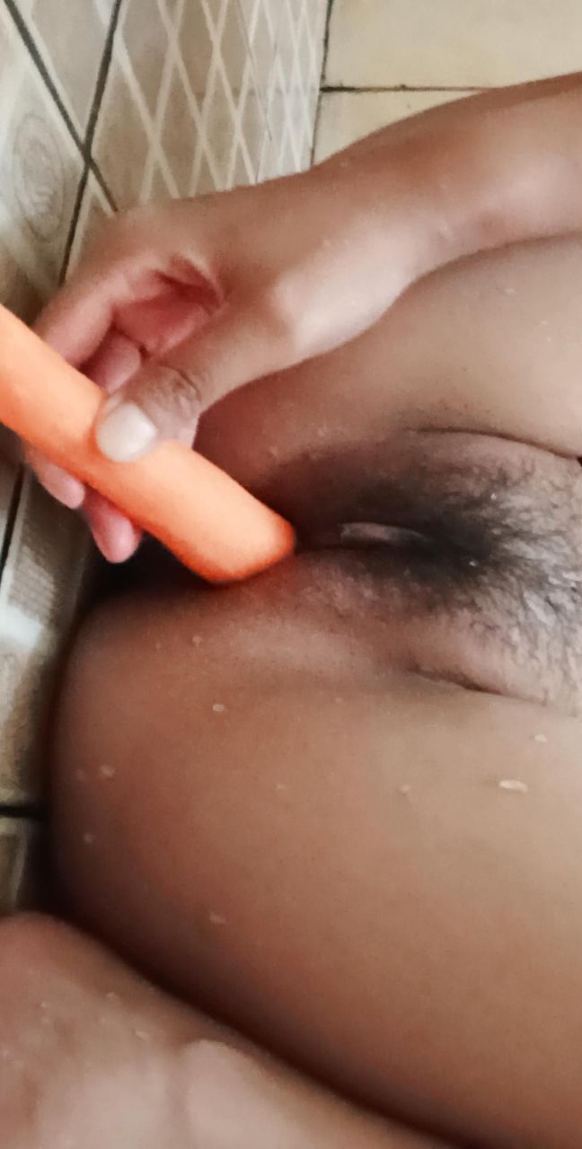 Turkish Slut Womans 13 arsivizm gallery