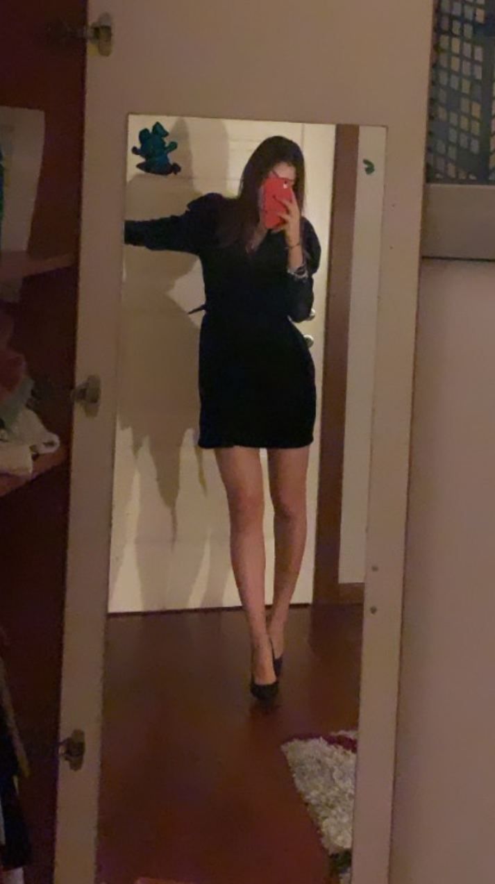 Turkish Slut Womans 13 arsivizm gallery