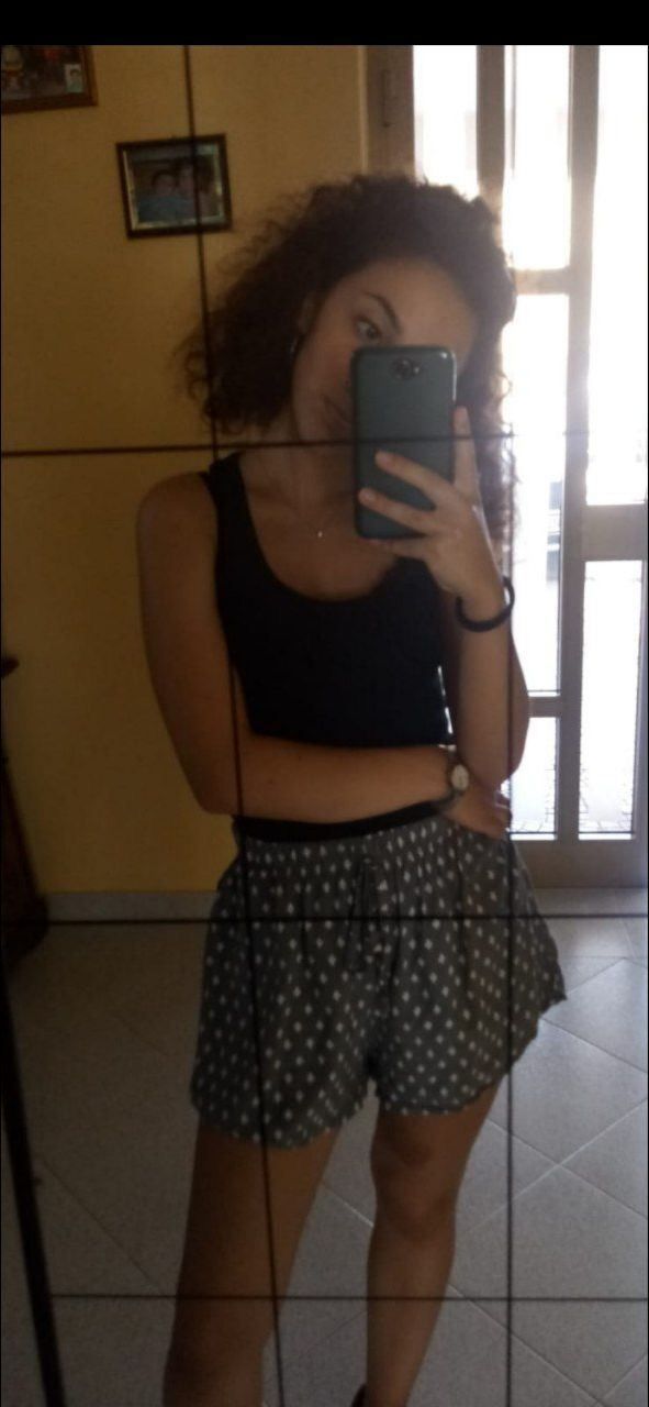 Turkish Slut Womans 13 arsivizm gallery