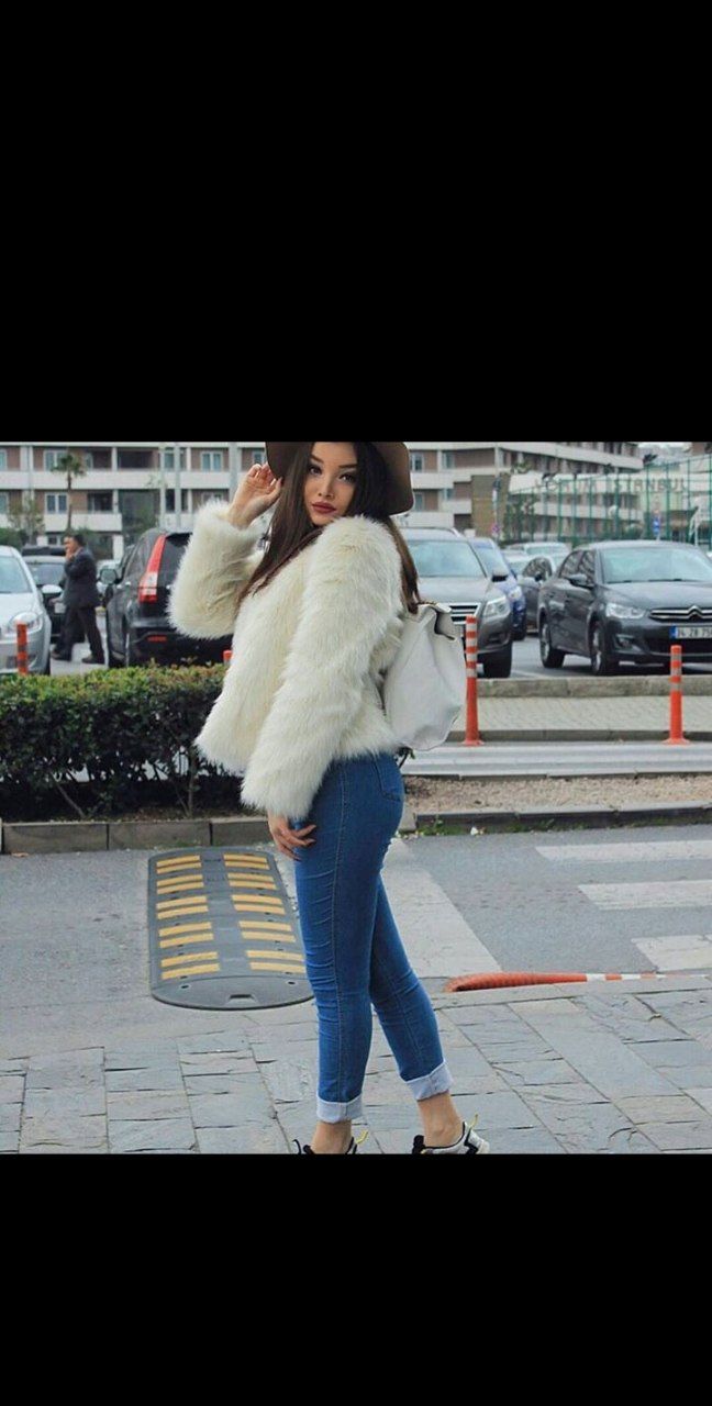 Turkish Slut Womans 13 arsivizm gallery