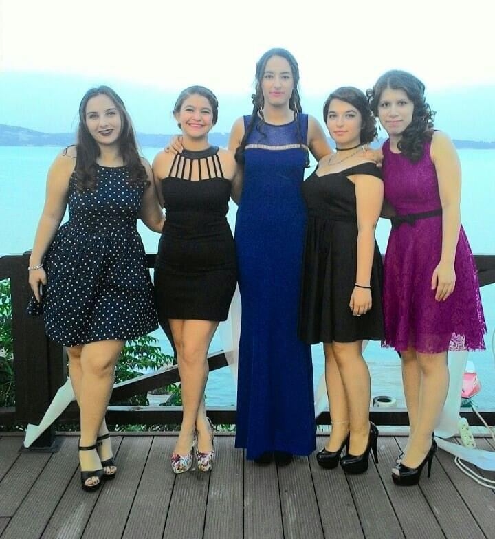 Turkish Slut Womans 13 arsivizm gallery