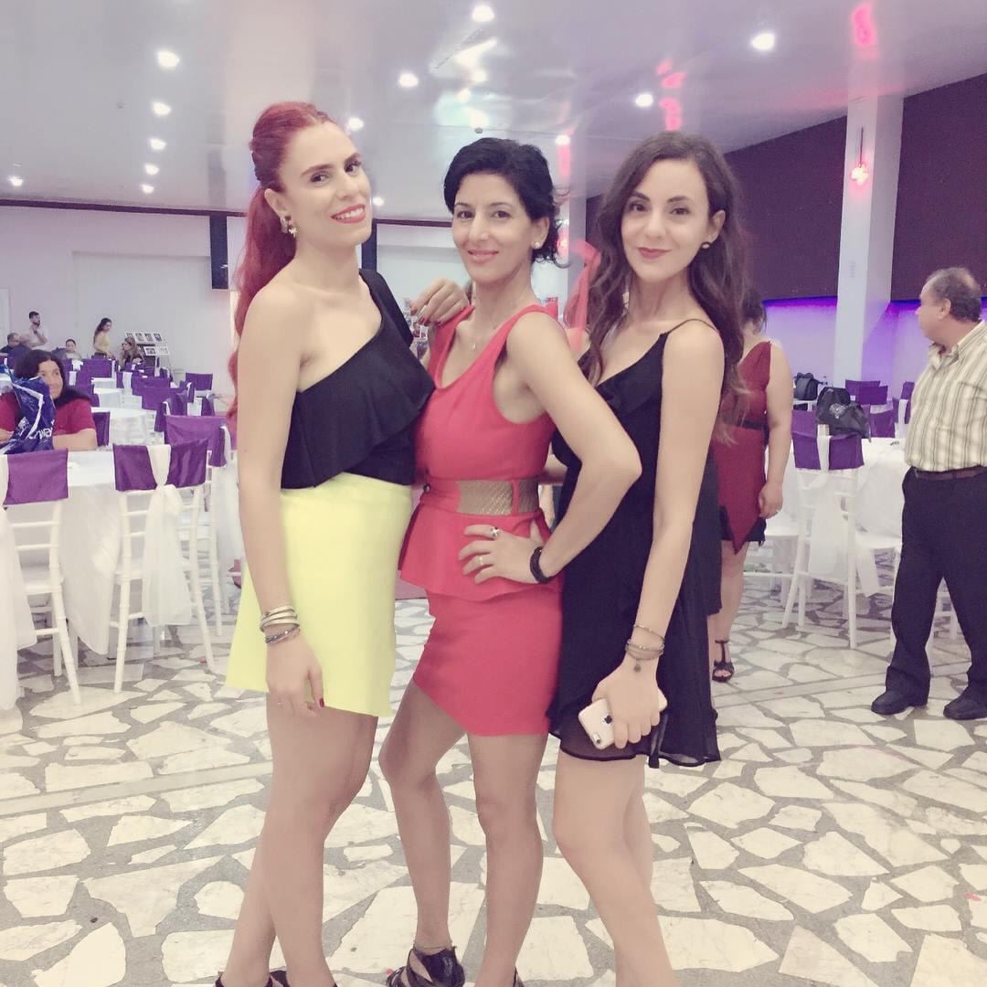 Turkish Slut Womans 13 arsivizm gallery