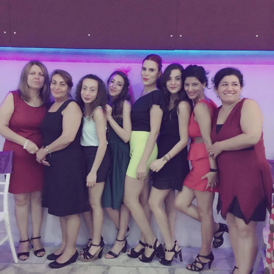 Turkish Slut Womans 13 arsivizm gallery