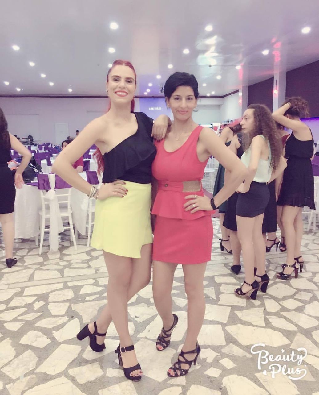 Turkish Slut Womans 13 arsivizm gallery