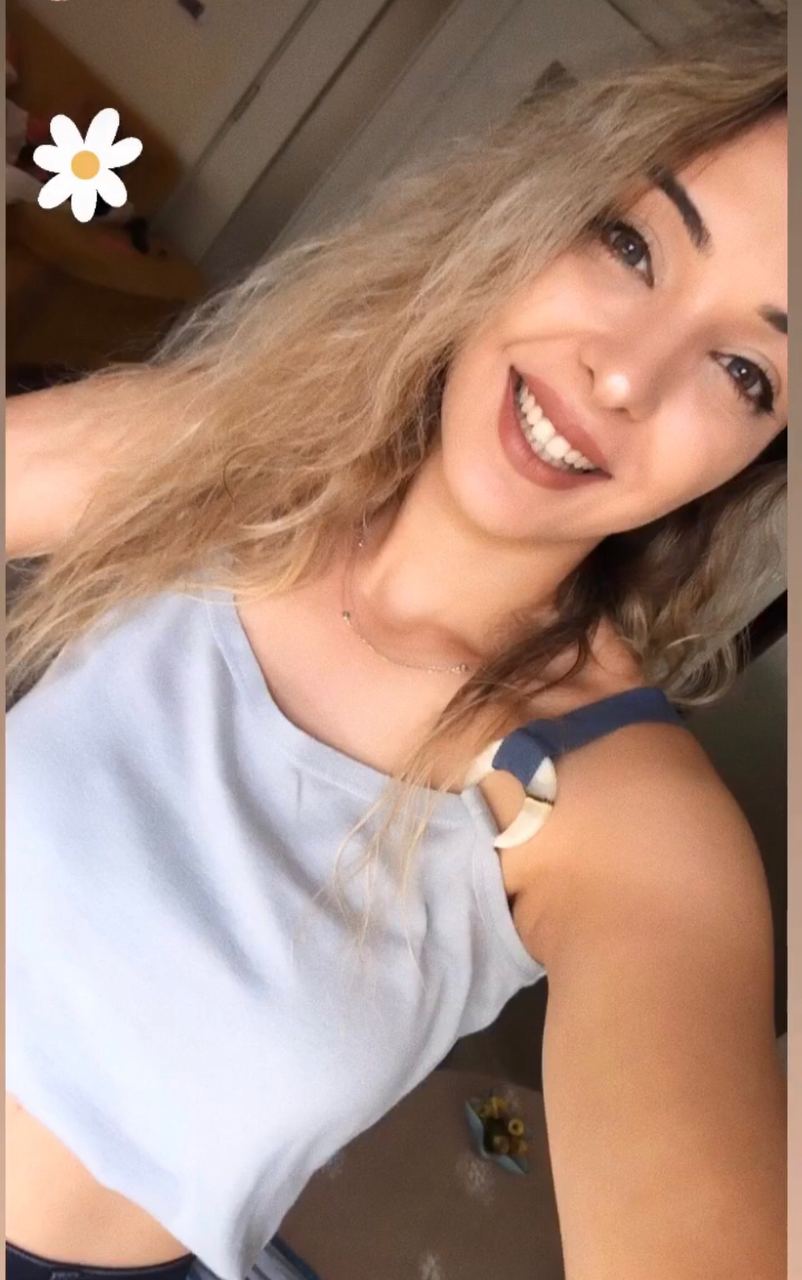 Turkish Slut Womans 13 arsivizm gallery