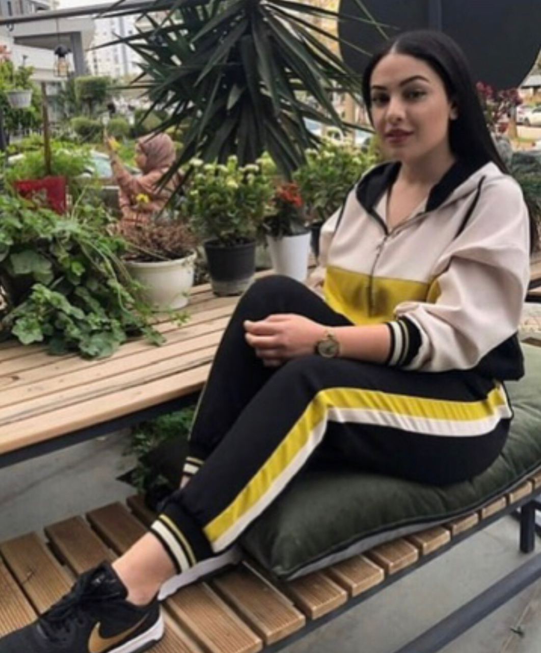 Turkish Slut Womans 13 arsivizm gallery