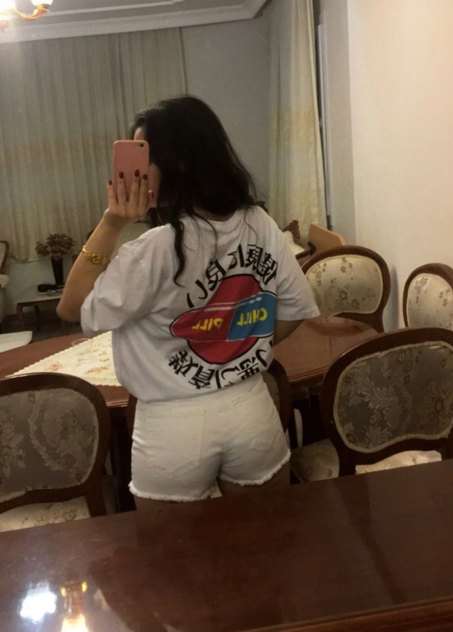 Turkish Slut Womans 13 arsivizm gallery