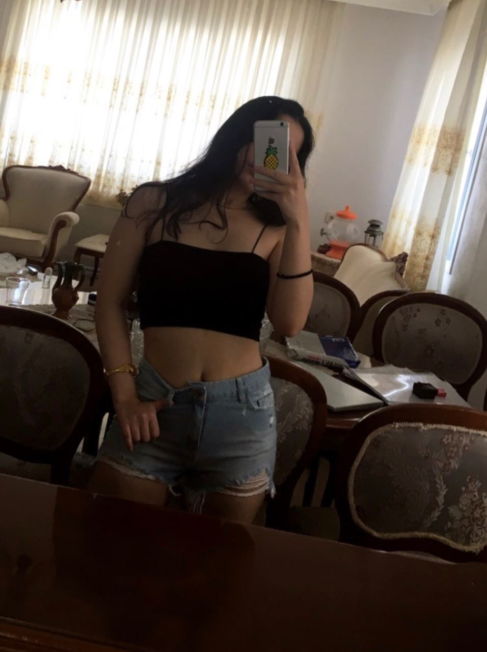 Turkish Slut Womans 13 arsivizm gallery