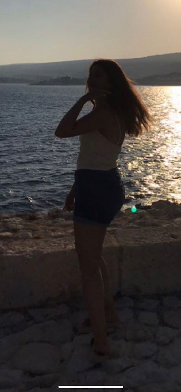 Turkish Slut Womans 13 arsivizm gallery