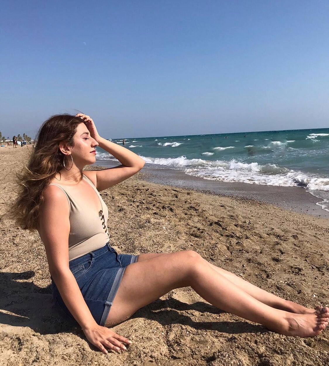 Turkish Slut Womans 13 arsivizm gallery