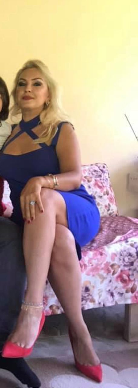 Turkish Slut Womans 13 arsivizm gallery