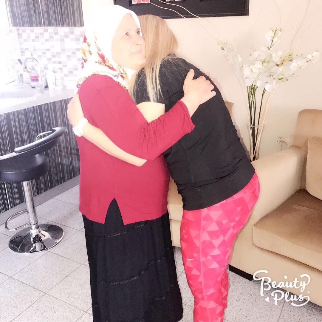 Turkish Slut Womans 13 arsivizm gallery