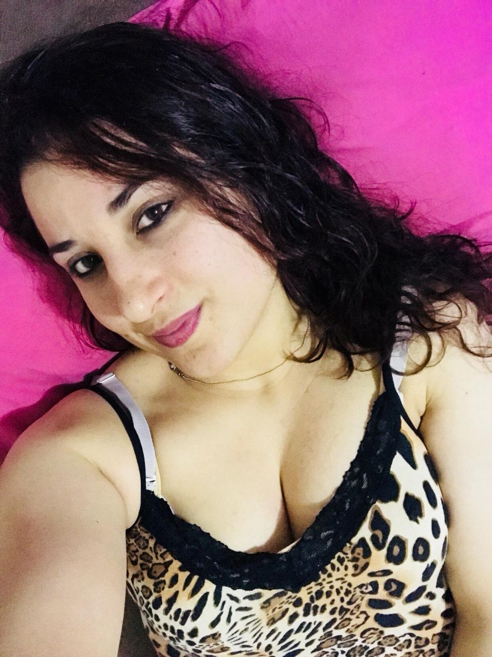 Turkish Slut Womans 13 arsivizm gallery