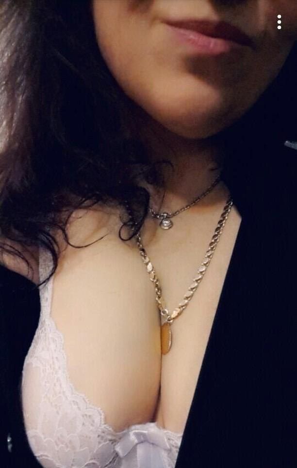 Turkish Slut Womans 13 arsivizm gallery