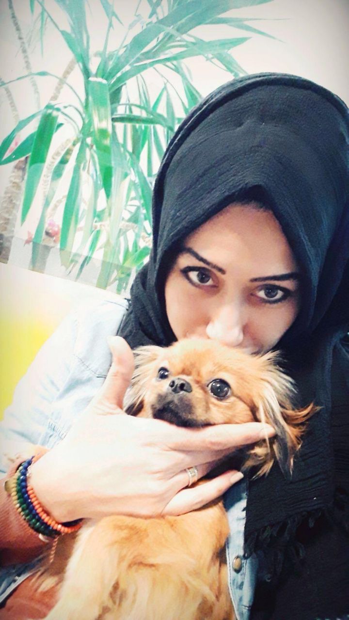 Turkish Slut Womans 13 arsivizm gallery