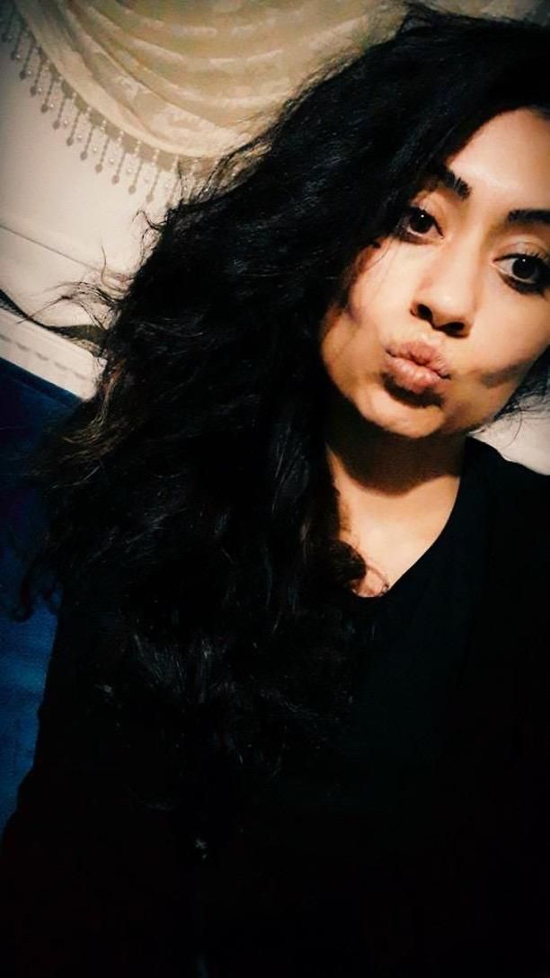 Turkish Slut Womans 13 arsivizm gallery