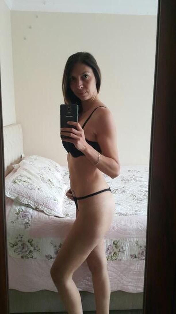 Turkish Slut Womans 13 arsivizm gallery