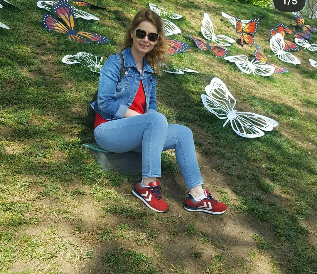 Turkish Slut Womans 13 arsivizm gallery