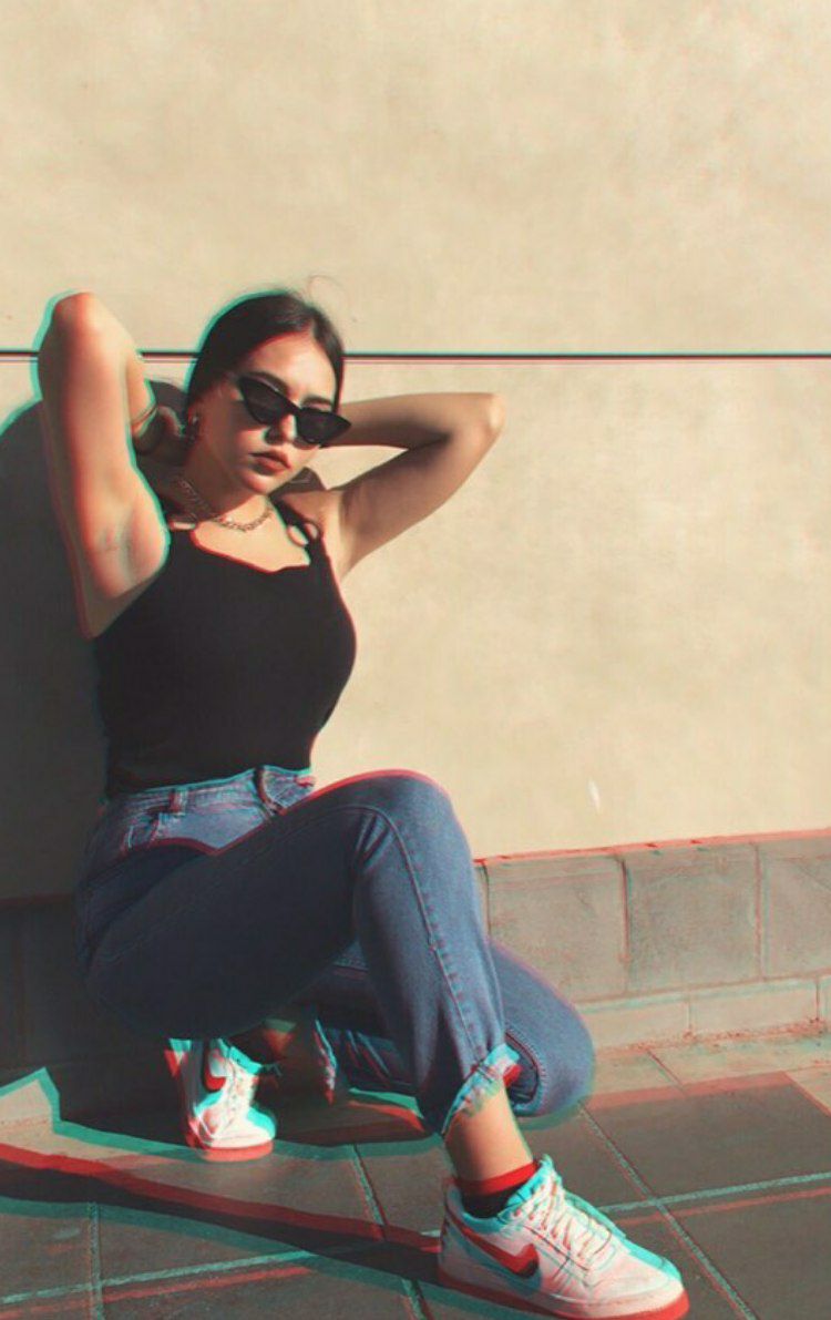 Turkish Slut Womans 13 arsivizm gallery