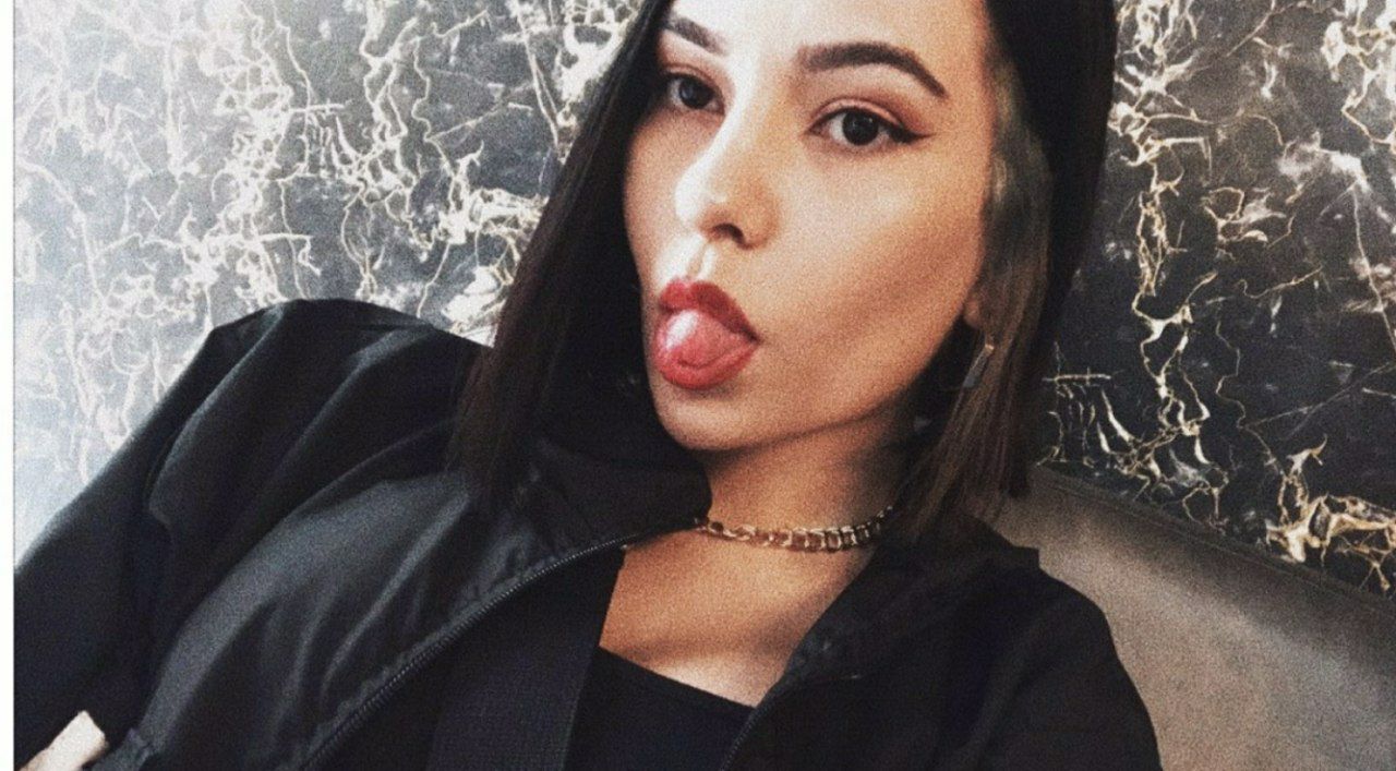 Turkish Slut Womans 13 arsivizm gallery