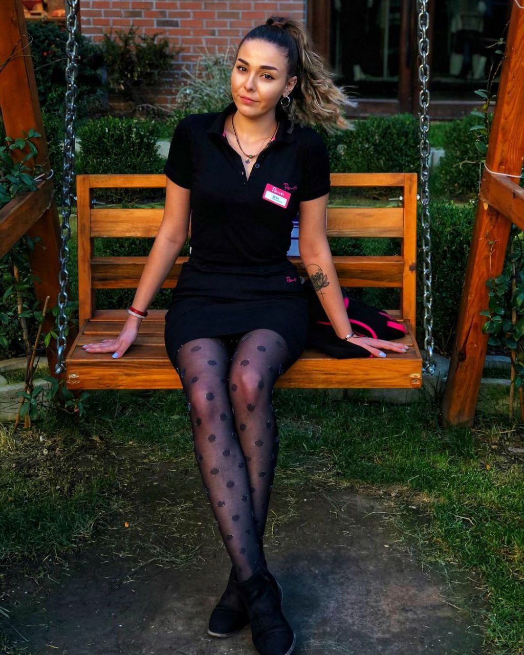 Turkish Slut Womans 13 arsivizm gallery