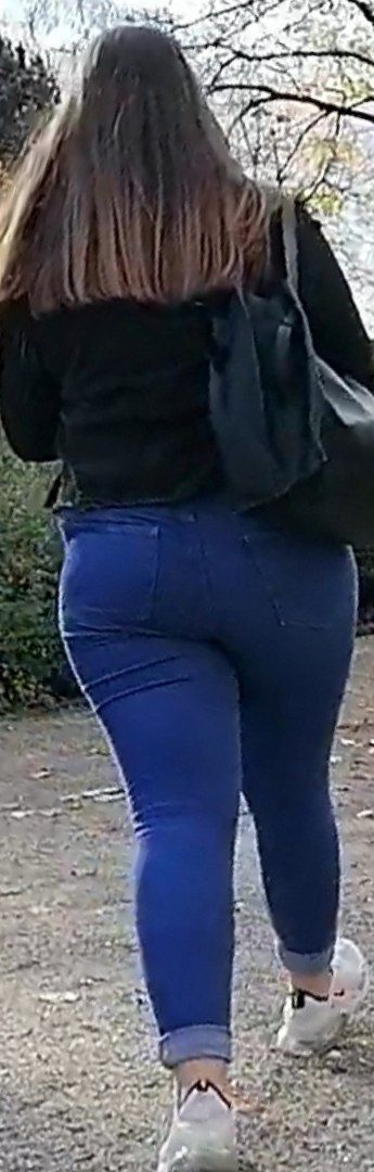 Turkish Slut Womans 13 arsivizm gallery