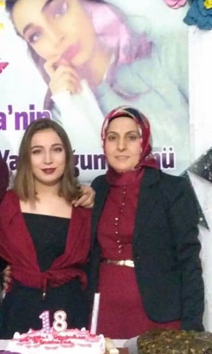 Turkish Slut Womans 13 arsivizm gallery