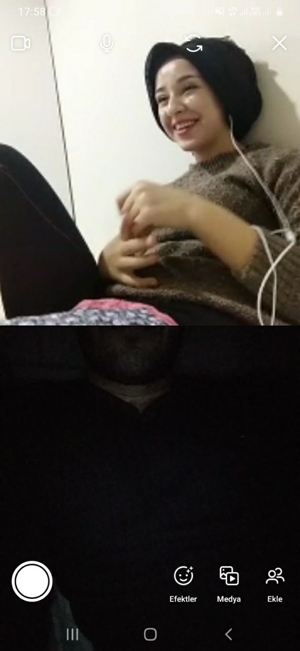 Turkish Slut Womans 13 arsivizm gallery