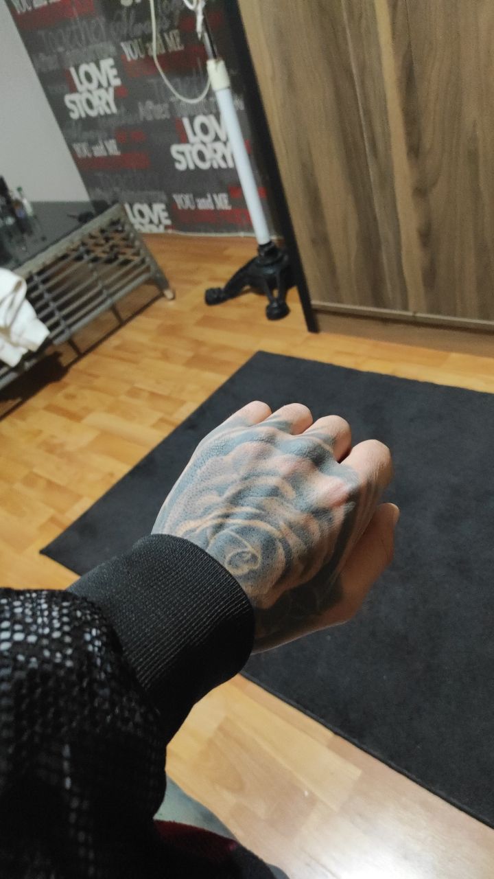 Turkish Slut Womans 13 arsivizm gallery