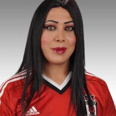 Turkish Slut Womans 13 arsivizm gallery