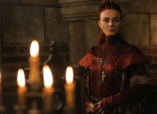 Turkish Slut Womans 13 arsivizm gallery