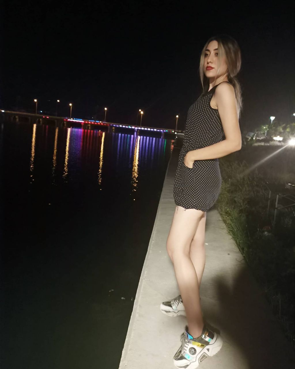 Turkish Slut Womans 13 arsivizm gallery