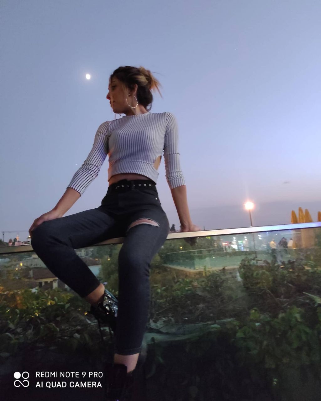 Turkish Slut Womans 13 arsivizm gallery