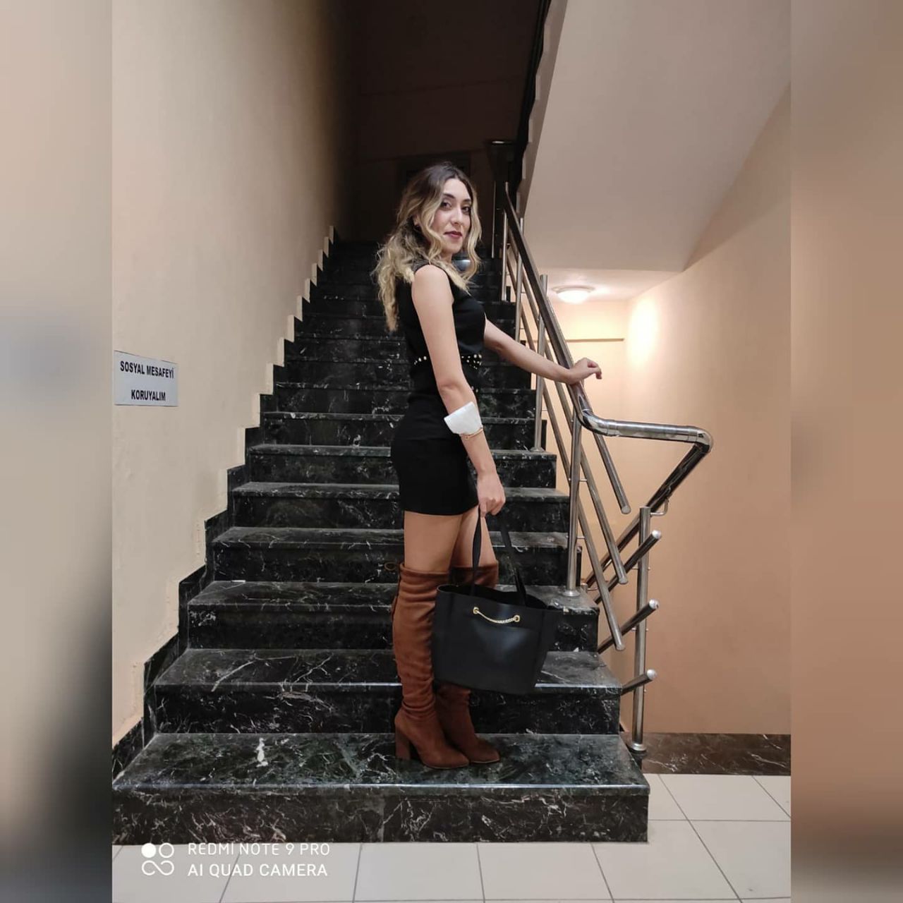 Turkish Slut Womans 13 arsivizm gallery