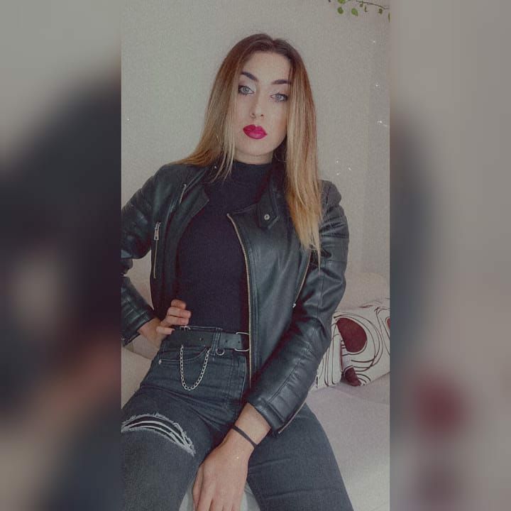 Turkish Slut Womans 13 arsivizm gallery