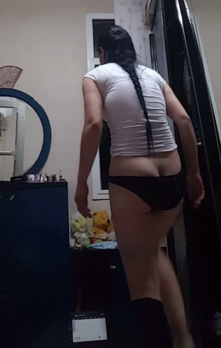 Turkish Slut Womans 13 arsivizm gallery