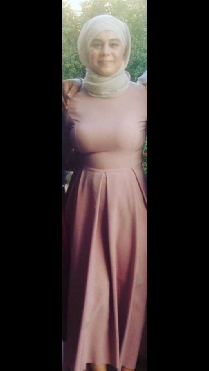 Turkish Slut Womans 13 arsivizm gallery