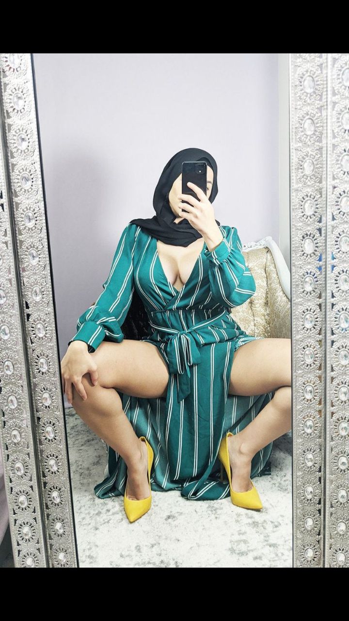 Turkish Slut Womans 13 arsivizm gallery