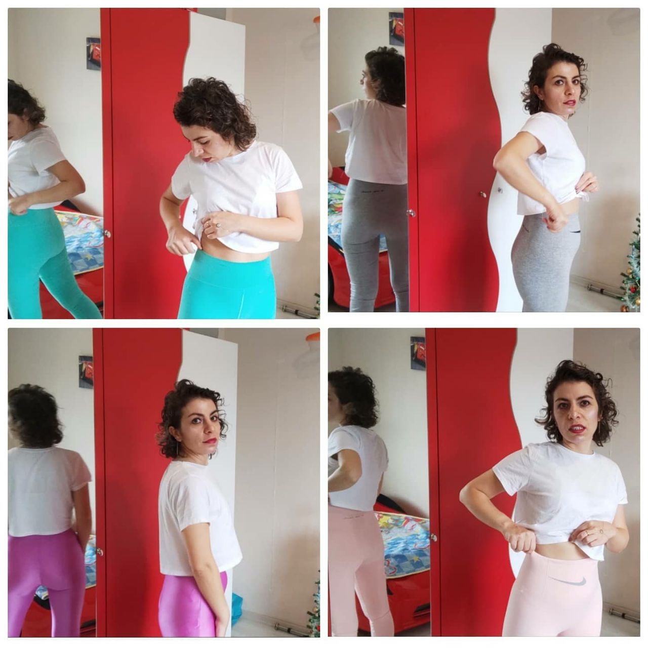 Turkish Slut Womans 13 arsivizm gallery