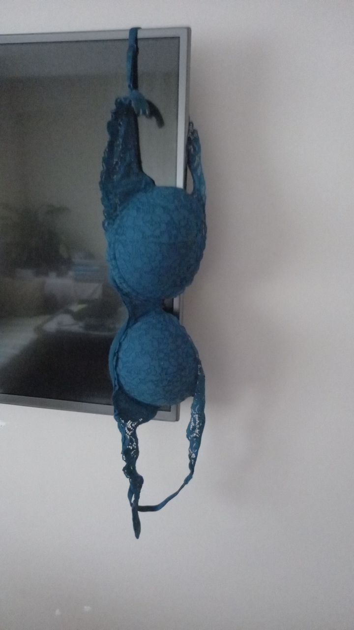 Turkish Slut Womans 13 arsivizm gallery