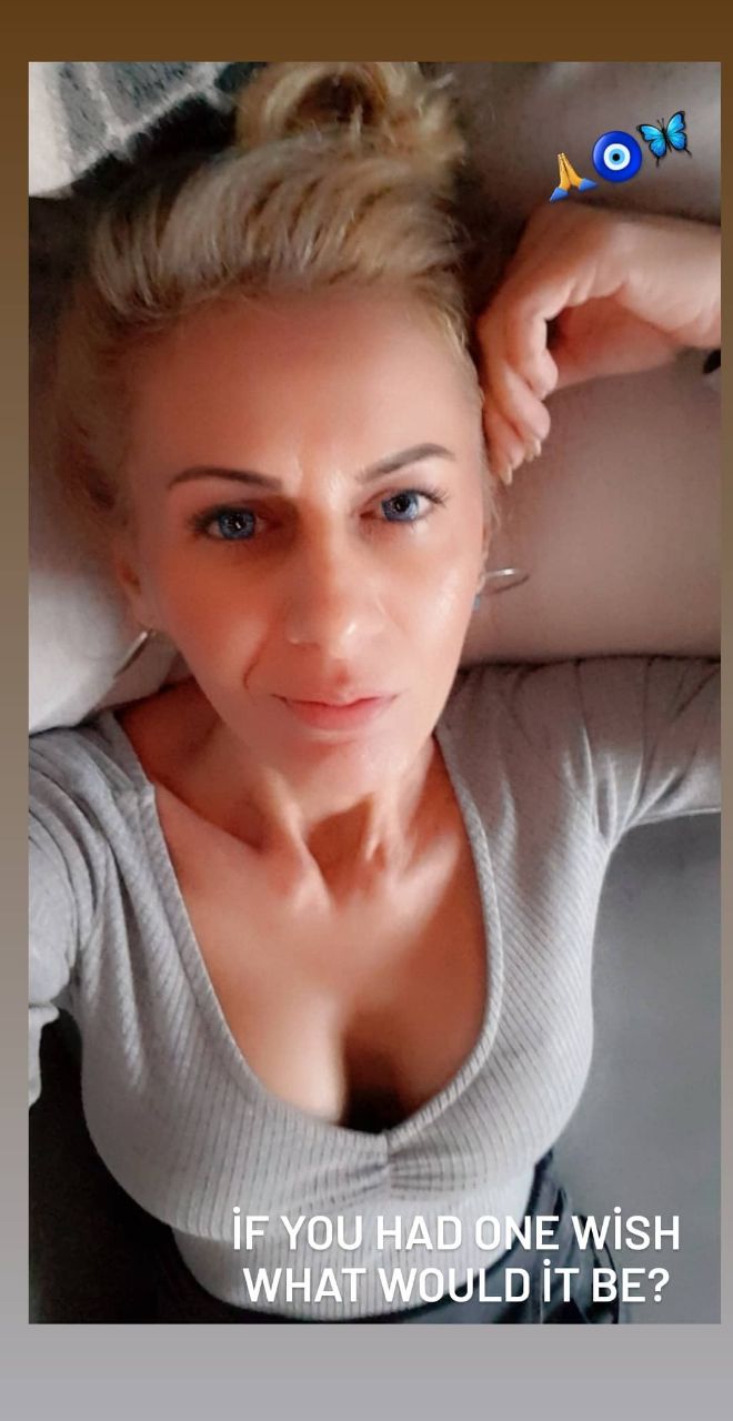 Turkish Slut Womans 13 arsivizm gallery