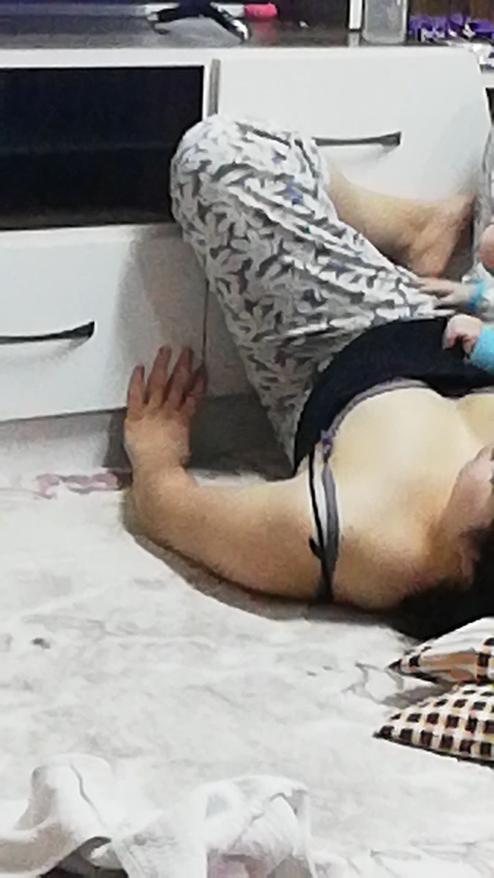 Turkish Slut Womans 13 arsivizm gallery