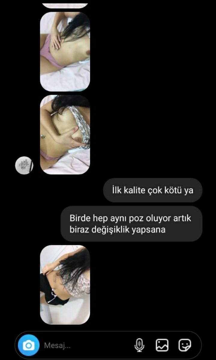 Turkish Slut Womans 13 arsivizm gallery