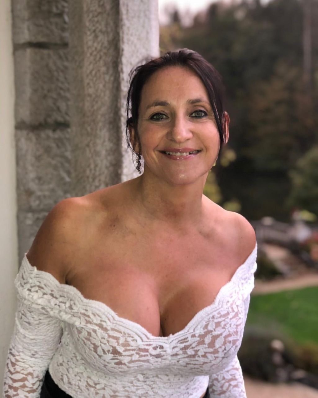 Turkish Slut Womans 13 arsivizm gallery