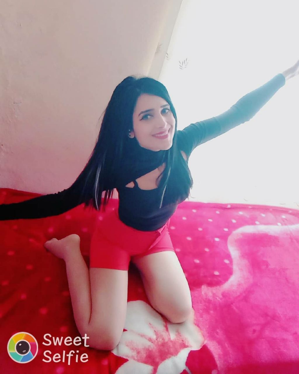 Turkish Slut Womans 13 arsivizm gallery