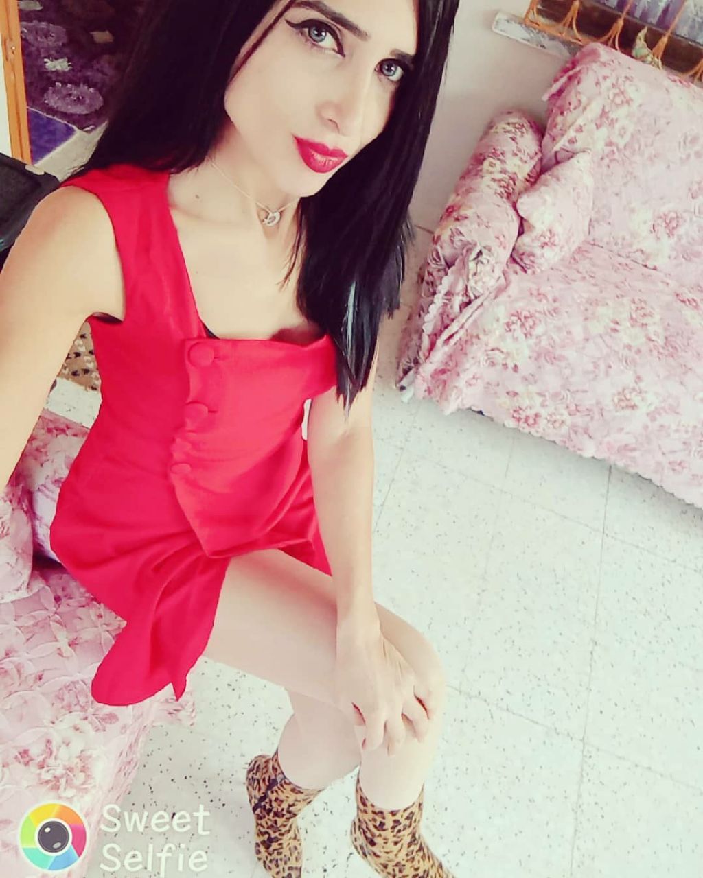 Turkish Slut Womans 13 arsivizm gallery